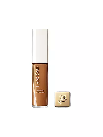 LANCÔME | Teint Idole Ultra Wear Skin-Glow Concealer (120N) | hellbraun