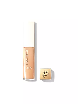 LANCÔME | Teint Idole Ultra Wear Skin-Glow Concealer (125W) | camel