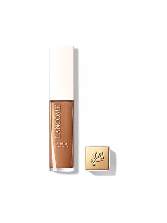 LANCÔME | Teint Idole Ultra Wear Skin-Glow Concealer (125W) | braun