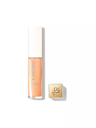 LANCÔME | Teint Idole Ultra Wear Skin-Glow Concealer (230W) | camel