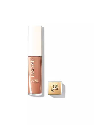 LANCÔME | Teint Idole Ultra Wear Skin-Glow Concealer (430C) | hellbraun