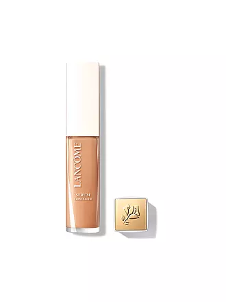 LANCÔME | Teint Idole Ultra Wear Skin-Glow Concealer (445N) | camel