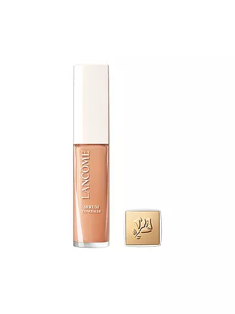 LANCÔME | Teint Idole Ultra Wear Skin-Glow Concealer (445N) | camel