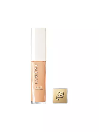 LANCÔME | Teint Idole Ultra Wear Skin-Glow Concealer (515W) | camel