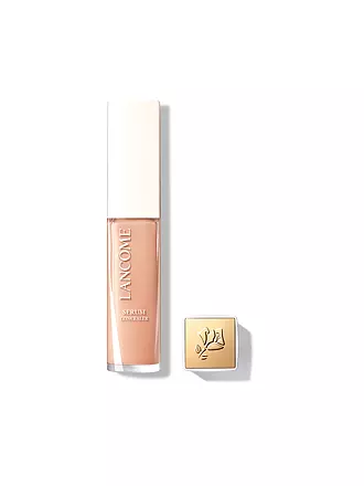 LANCÔME | Teint Idole Ultra Wear Skin-Glow Concealer (515W) | camel