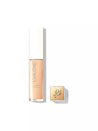 LANCÔME | Teint Idole Ultra Wear Skin-Glow Concealer (520W) | camel