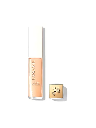 LANCÔME | Teint Idole Ultra Wear Skin-Glow Concealer (520W) | camel