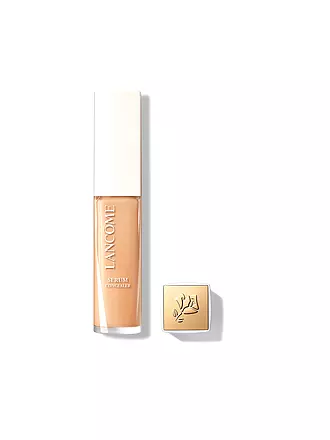 LANCÔME | Teint Idole Ultra Wear Skin-Glow Concealer (520W) | camel