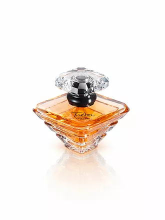 LANCÔME | Tresor Eau de Parfum Vaporisateur 50ml | 