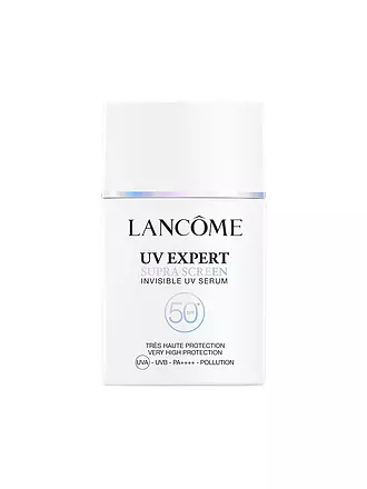 LANCÔME | Uvex Supra Screen SPF50 40ml | 