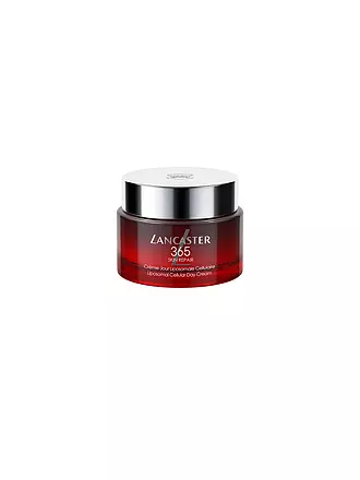 LANCASTER | 365 Skin Repair Liposomal Cellular Day Cream 50ml | keine Farbe