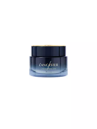 LANCASTER | Gesichtscreme - Ligne Princiere Day Cream 50ml | 