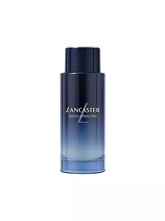 LANCASTER | Gesichtscreme - Ligne Princiere Essence 150ml | 