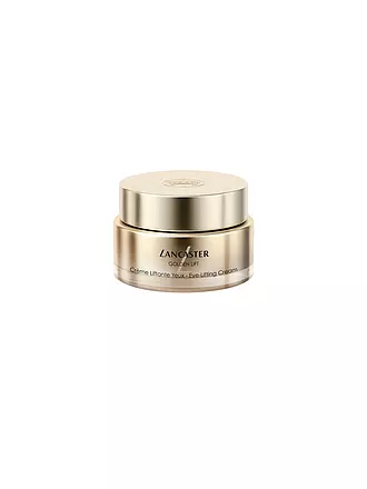 LANCASTER | Golden Lift Eye-Lifting Cream 15ml | 