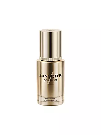 LANCASTER | Golden Lift Tightening Serum 30ml | 