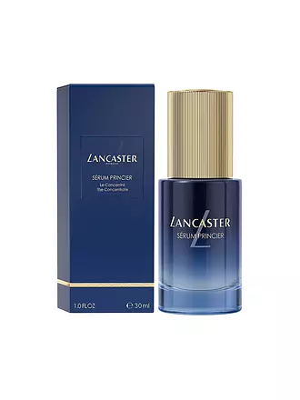 LANCASTER | Ligne Princiere Serum 30ml | 