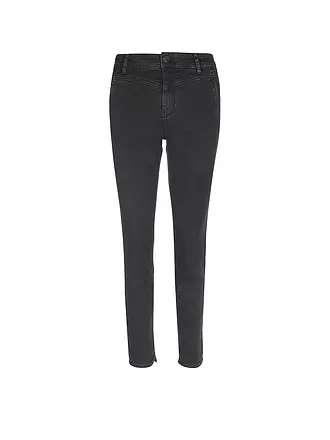 LANIUS | Jeans Skinny Fit  | 