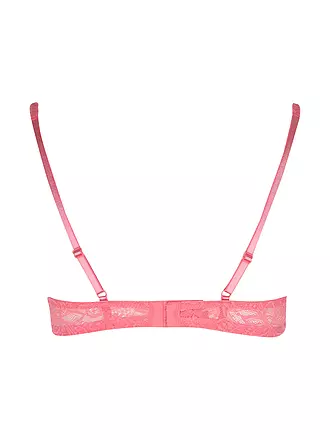 LASCANA | BH gefüttert LUCIANA pink | pink