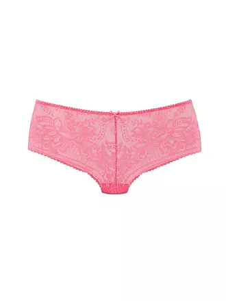 LASCANA | Panty LUCIA pink | pink