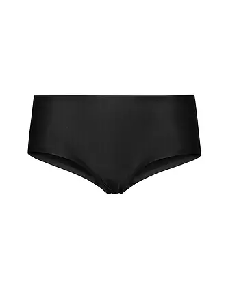 LASCANA | Panty SELECTION black | creme