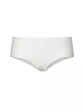 LASCANA | Panty SELECTION black | creme