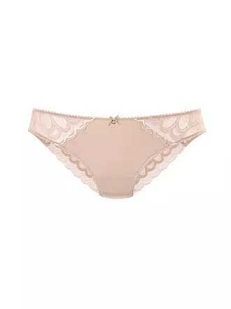 LASCANA | Slip EVITA sand | weiss