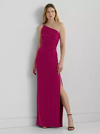 LAUREN RALPH LAUREN | Abendkleid BELINA | 