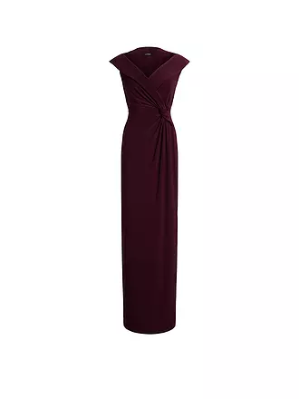 LAUREN RALPH LAUREN | Abendkleid LEONIDAS | 