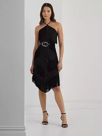 LAUREN RALPH LAUREN | Cocktailkleid | 