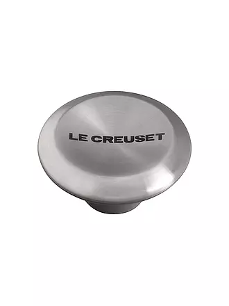 LE CREUSET | 7700984 | silber