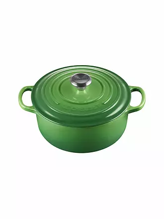 LE CREUSET | Bräter rund 