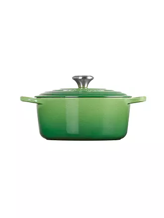 LE CREUSET | Bräter rund 