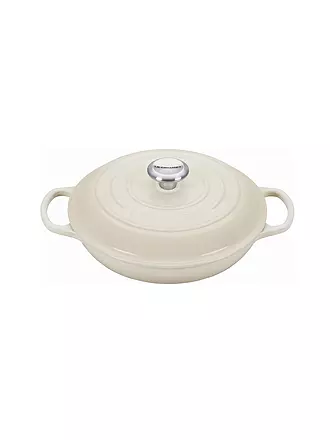 LE CREUSET | Gourmet-Profitopf 