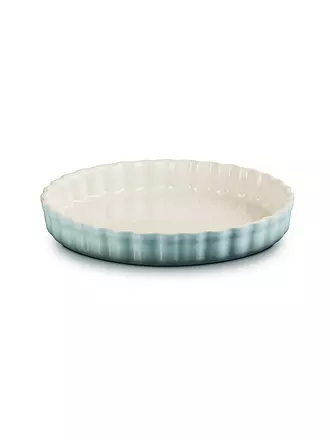 LE CREUSET | Tarteform 