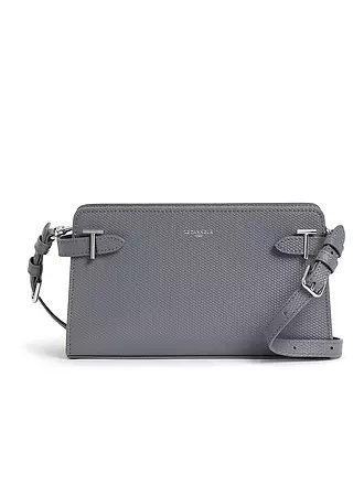 LE TANNEUR | Ledertasche - Mini Bag EMILIE | 