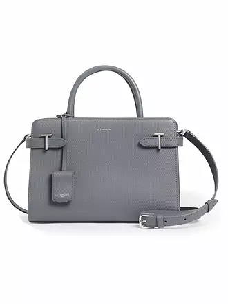 LE TANNEUR | Ledertasche - Shopper EMELIE Medium | 