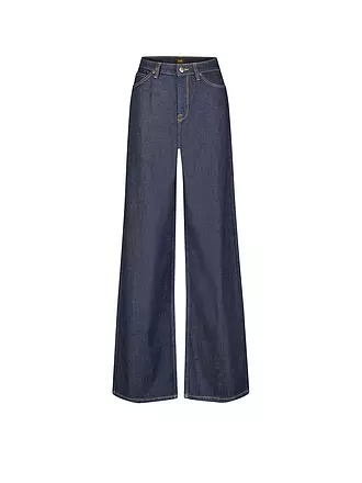 LEE | Jeans Wide Leg  STELLA | dunkelblau