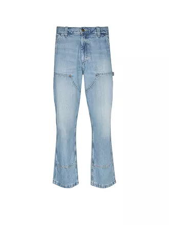 LEE | Jeans | blau