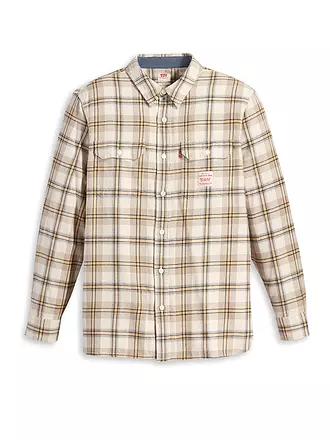 LEVI'S® | Flanellhemd | 