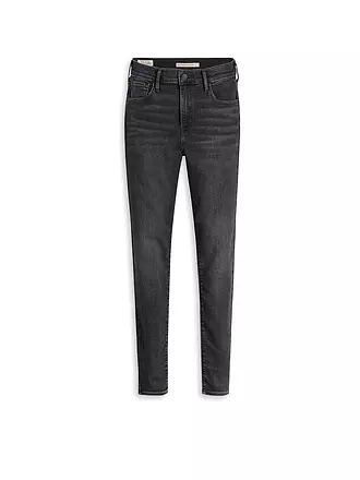 LEVI'S® | Highwiast Jeans 720 HIRISE SUPER SKINNY | 