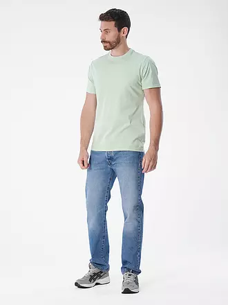 LEVI'S® | Jeans 501 ORIGINAL | 