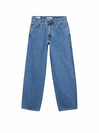 LEVI'S® | Jeans Relaxed Fit BAGGY | 