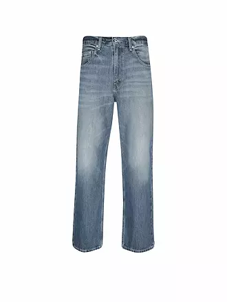 LEVI'S® | Jeans Relaxed Fit SILVERTAB Z3679 | 