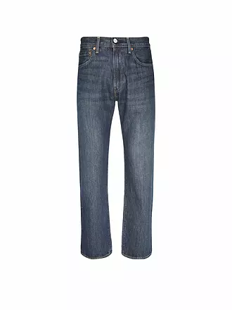 LEVI'S® | Jeans Relaxed Straight 555™ | 