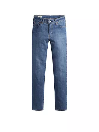 LEVI'S® | Jeans Slim Fit 511 | 