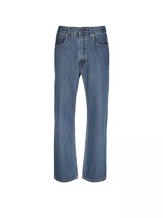 LEVI'S® | Jeans Straight 565 97 LOOSE STRAIGHT PROPS TO | 