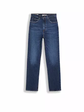 LEVI'S® | Jeans Straight Fit 705 | 