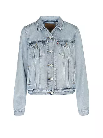 LEVI'S® | Jeansjacke TRUCKER | 