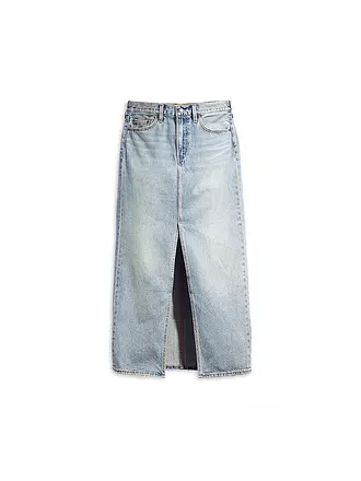 LEVI'S® | Jeansrock  | 