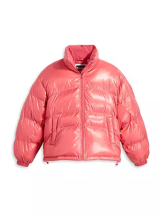 LEVI'S® | Steppjacke RETRO PUFFER  | 